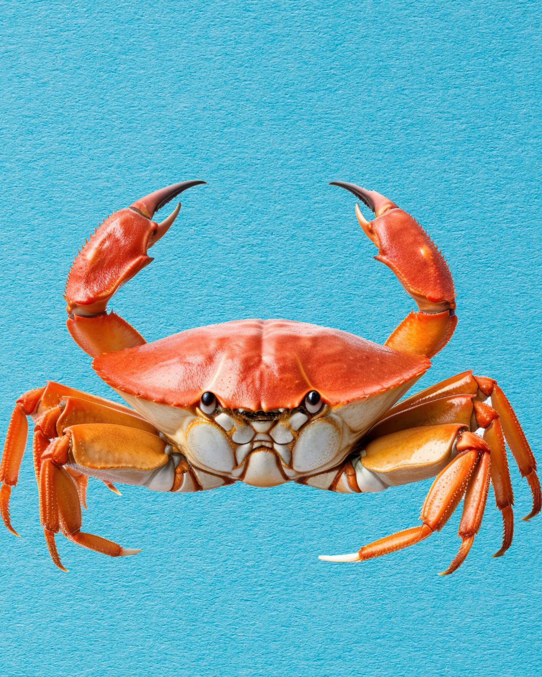 Crab