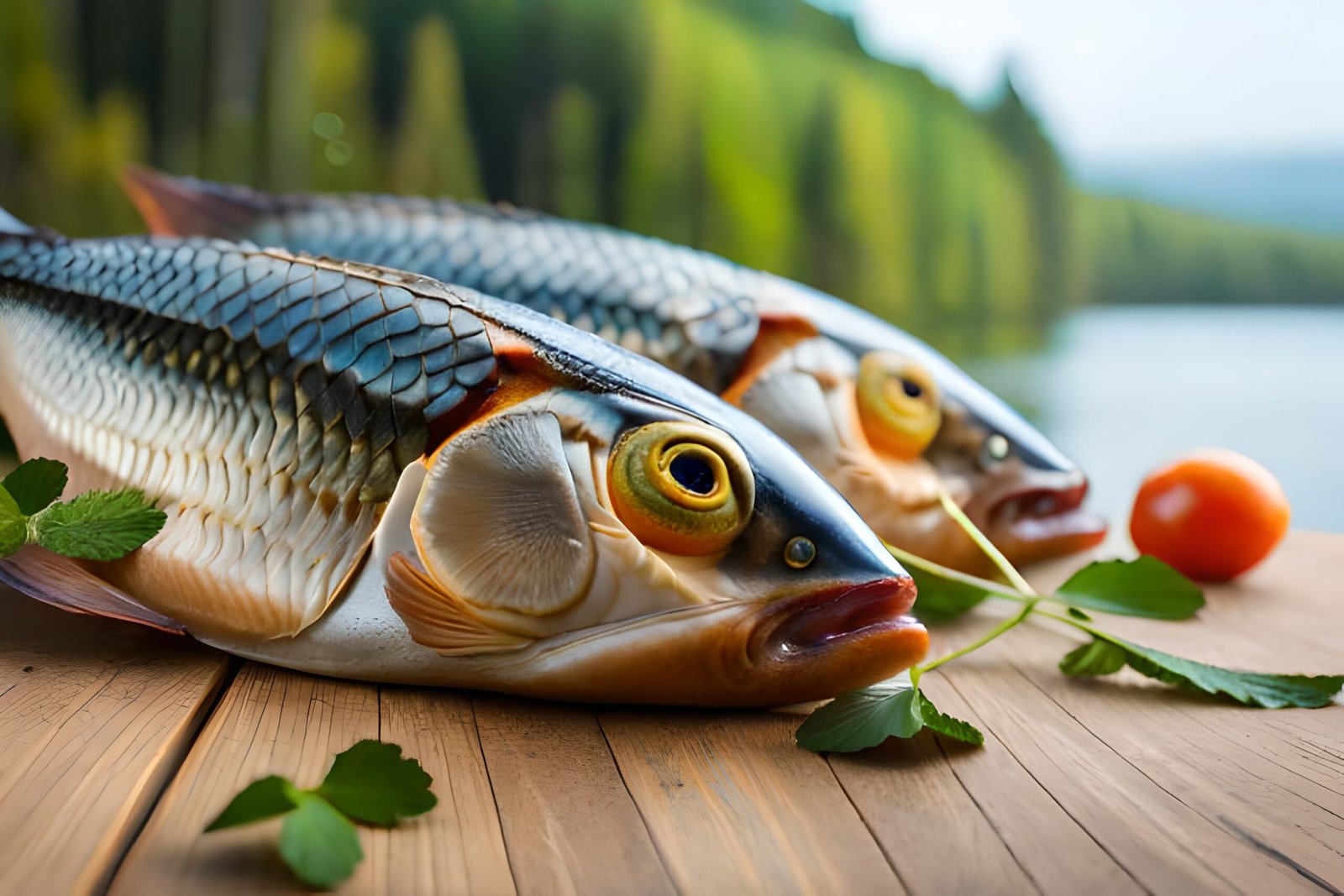 noka.fish Fresh Water Fish Online | Buy Fresh Fish – Noka Fisheries